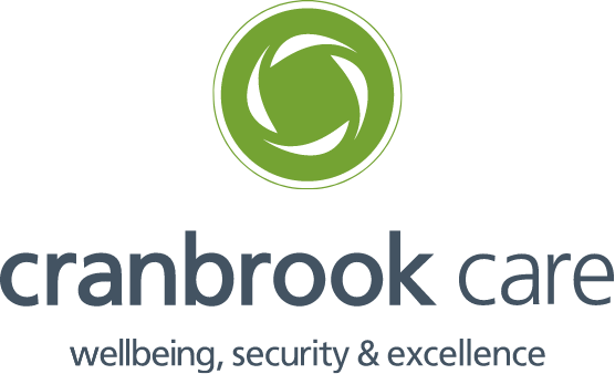Cranbrook Care
